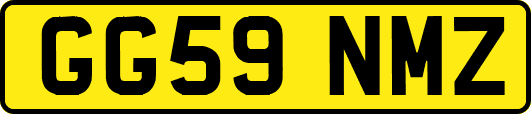 GG59NMZ