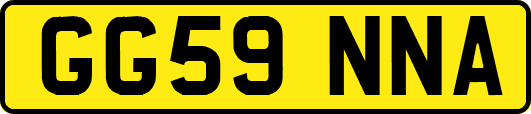 GG59NNA