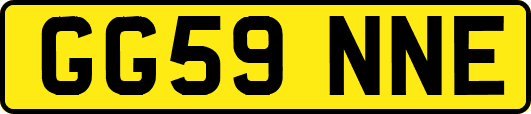 GG59NNE