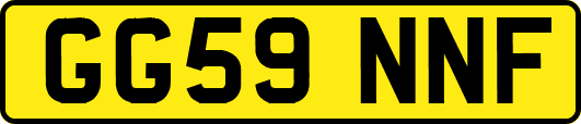 GG59NNF