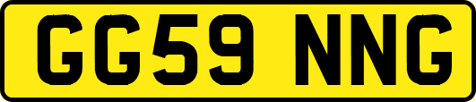 GG59NNG