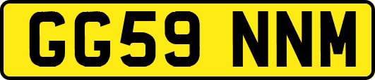 GG59NNM