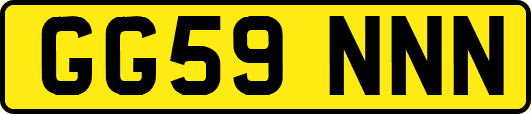 GG59NNN