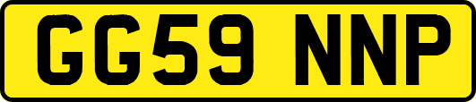 GG59NNP