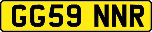 GG59NNR
