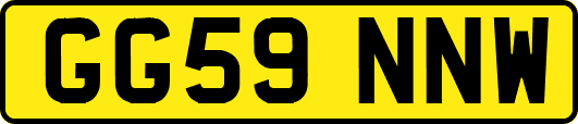 GG59NNW