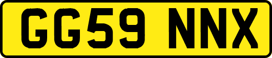 GG59NNX