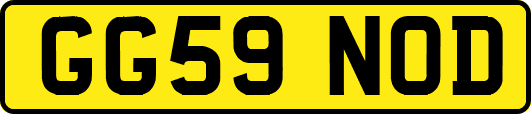 GG59NOD