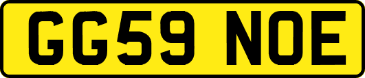 GG59NOE