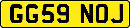 GG59NOJ