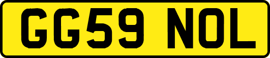 GG59NOL