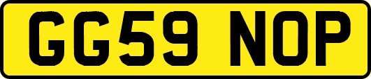 GG59NOP