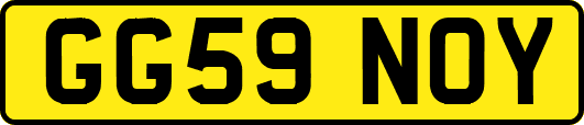 GG59NOY