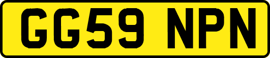 GG59NPN
