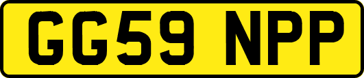 GG59NPP