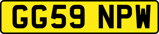 GG59NPW