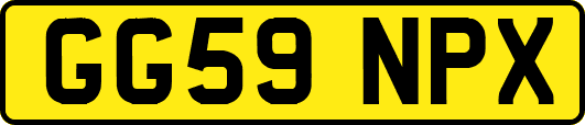 GG59NPX