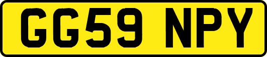 GG59NPY