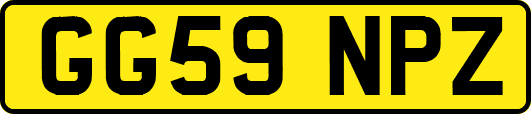GG59NPZ