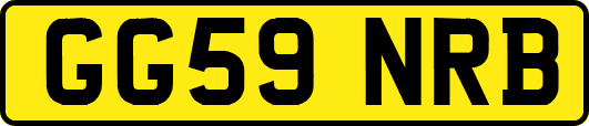 GG59NRB