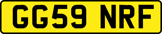 GG59NRF