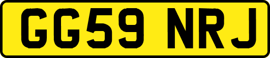 GG59NRJ