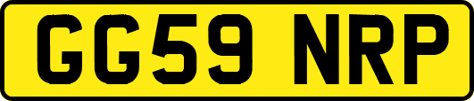 GG59NRP