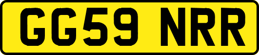 GG59NRR