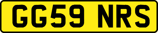 GG59NRS