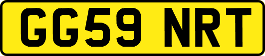 GG59NRT