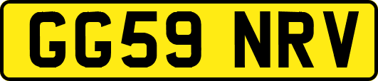 GG59NRV