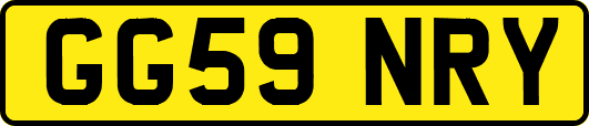 GG59NRY