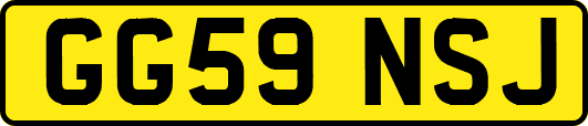 GG59NSJ