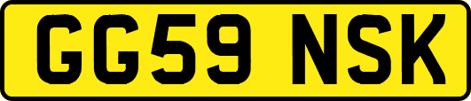 GG59NSK