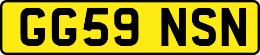 GG59NSN