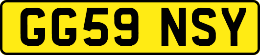 GG59NSY