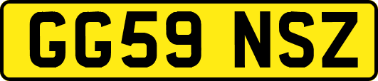 GG59NSZ