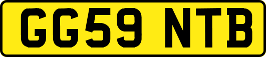 GG59NTB