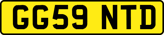 GG59NTD