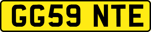 GG59NTE