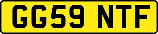 GG59NTF