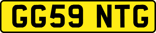 GG59NTG