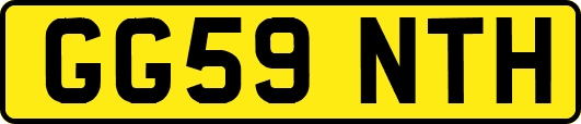 GG59NTH
