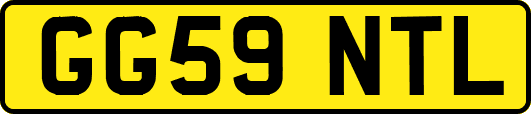 GG59NTL