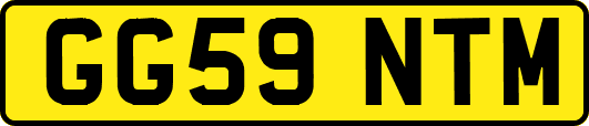 GG59NTM