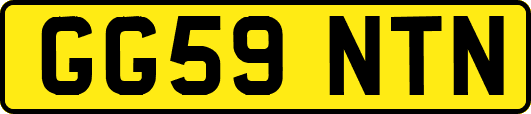 GG59NTN