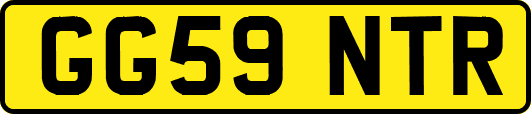 GG59NTR
