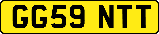 GG59NTT