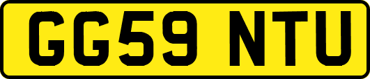 GG59NTU