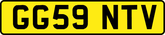 GG59NTV